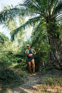 BIB: 
                            <button type="button" onclick="openModal(28127604)" class="btn btn-primary btn-sm float-right btn-popup" data-toggle="modal" data-target=".modal-high-quality">
                        <i class="fas fa-shopping-cart"></i> Add to Cart
                    </button>
                                            <button type="button" onclick="isThisMe(28127604, true)" class="btn btn-success btn-sm float-right btn-popup btn-isme hidden" data-toggle="tooltip" data-placement="bottom" title="นี่คือรูปของคุณใช่ไหม คลิกที่นี่เพื่อเอาเข้าอัลบั้ม">
                        <i class="fas fa-plus"></i> Add to album
                    </button>
                    <button type="button" onclick="isThisMe(28127604, false)" class="btn btn-warning btn-sm float-right btn-popup btn-isnotme hidden">
                        <i class="fas fa-ban"></i> Remove from album
                    </button>